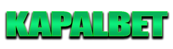 Logo Kapalbet