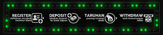 Kapalbet Jackpot